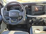 2025 Ford F-250 Crew Cab 4x2 Pickup for sale #FC16815 - photo 17