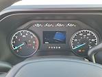 2025 Ford F-250 Crew Cab 4x2 Pickup for sale #FC16815 - photo 18