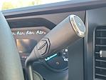 2025 Ford F-250 Crew Cab 4x2 Pickup for sale #FC16815 - photo 19