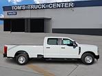2025 Ford F-250 Crew Cab 4x2 Pickup for sale #FC16815 - photo 3