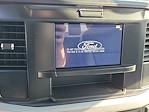 2025 Ford F-250 Crew Cab 4x2 Pickup for sale #FC16815 - photo 20