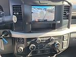 2025 Ford F-250 Crew Cab 4x2 Pickup for sale #FC16815 - photo 21