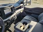 2025 Ford F-250 Crew Cab 4x2 Pickup for sale #FC16815 - photo 22