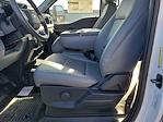 2025 Ford F-250 Crew Cab 4x2 Pickup for sale #FC16815 - photo 23