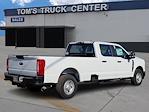 2025 Ford F-250 Crew Cab 4x2 Pickup for sale #FC16815 - photo 2