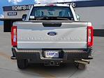 2025 Ford F-250 Crew Cab 4x2 Pickup for sale #FC16815 - photo 4