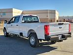 2025 Ford F-250 Crew Cab 4x2 Pickup for sale #FC16815 - photo 5