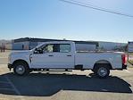 2025 Ford F-250 Crew Cab 4x2 Pickup for sale #FC16815 - photo 6