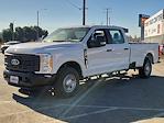 2025 Ford F-250 Crew Cab 4x2 Pickup for sale #FC16815 - photo 7