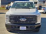 2025 Ford F-250 Crew Cab 4x2 Pickup for sale #FC16815 - photo 8