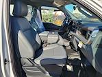 2025 Ford F-250 Crew Cab 4x2 Pickup for sale #FC16815 - photo 9