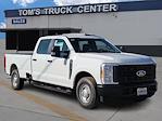 2025 Ford F-250 Crew Cab 4x2 Pickup for sale #FC16823 - photo 1