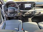 2025 Ford F-250 Crew Cab 4x2 Pickup for sale #FC16823 - photo 10