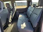 2025 Ford F-250 Crew Cab 4x2 Pickup for sale #FC16823 - photo 11
