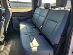 2025 Ford F-250 Crew Cab 4x2 Pickup for sale #FC16823 - photo 12