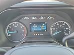 2025 Ford F-250 Crew Cab 4x2 Pickup for sale #FC16823 - photo 13