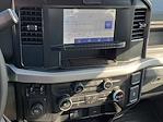 2025 Ford F-250 Crew Cab 4x2 Pickup for sale #FC16823 - photo 14