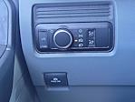 2025 Ford F-250 Crew Cab 4x2 Pickup for sale #FC16823 - photo 15