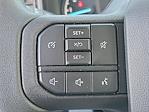 2025 Ford F-250 Crew Cab 4x2 Pickup for sale #FC16823 - photo 16