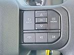 2025 Ford F-250 Crew Cab 4x2 Pickup for sale #FC16823 - photo 17