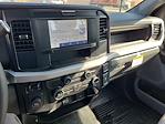 2025 Ford F-250 Crew Cab 4x2 Pickup for sale #FC16823 - photo 18