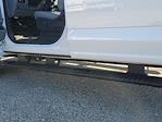 2025 Ford F-250 Crew Cab 4x2 Pickup for sale #FC16823 - photo 19