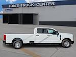 2025 Ford F-250 Crew Cab 4x2 Pickup for sale #FC16823 - photo 3