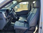 2025 Ford F-250 Crew Cab 4x2 Pickup for sale #FC16823 - photo 20