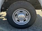 2025 Ford F-250 Crew Cab 4x2 Pickup for sale #FC16823 - photo 21