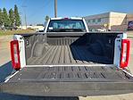 2025 Ford F-250 Crew Cab 4x2 Pickup for sale #FC16823 - photo 22
