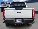 2025 Ford F-250 Crew Cab 4x2 Pickup for sale #FC16823 - photo 4