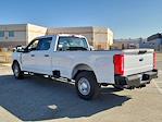 2025 Ford F-250 Crew Cab 4x2 Pickup for sale #FC16823 - photo 5