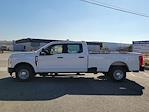 2025 Ford F-250 Crew Cab 4x2 Pickup for sale #FC16823 - photo 6