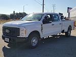 2025 Ford F-250 Crew Cab 4x2 Pickup for sale #FC16823 - photo 7