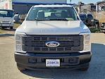 2025 Ford F-250 Crew Cab 4x2 Pickup for sale #FC16823 - photo 8