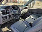 2025 Ford F-250 Crew Cab 4x2 Pickup for sale #FC16823 - photo 9