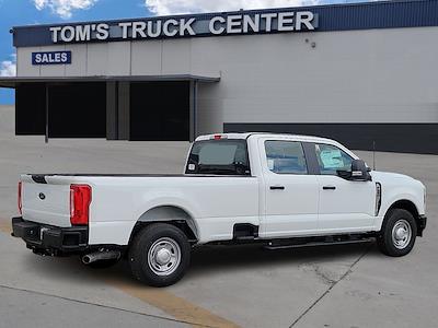 2025 Ford F-250 Crew Cab 4x2 Pickup for sale #FC16885 - photo 2