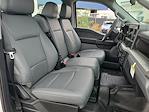 2025 Ford F-250 Crew Cab 4x2 Pickup for sale #FC16885 - photo 10