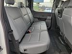 2025 Ford F-250 Crew Cab 4x2 Pickup for sale #FC16885 - photo 11