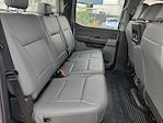 2025 Ford F-250 Crew Cab 4x2 Pickup for sale #FC16885 - photo 12