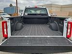 2025 Ford F-250 Crew Cab 4x2 Pickup for sale #FC16885 - photo 13