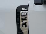 2025 Ford F-250 Crew Cab 4x2 Pickup for sale #FC16885 - photo 15