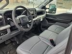 2025 Ford F-250 Crew Cab 4x2 Pickup for sale #FC16885 - photo 16