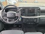 2025 Ford F-250 Crew Cab 4x2 Pickup for sale #FC16885 - photo 17