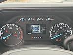 2025 Ford F-250 Crew Cab 4x2 Pickup for sale #FC16885 - photo 18