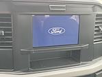 2025 Ford F-250 Crew Cab 4x2 Pickup for sale #FC16885 - photo 19
