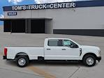2025 Ford F-250 Crew Cab 4x2 Pickup for sale #FC16885 - photo 3