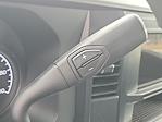 2025 Ford F-250 Crew Cab 4x2 Pickup for sale #FC16885 - photo 21