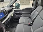 2025 Ford F-250 Crew Cab 4x2 Pickup for sale #FC16885 - photo 22