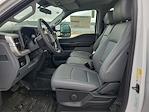 2025 Ford F-250 Crew Cab 4x2 Pickup for sale #FC16885 - photo 23